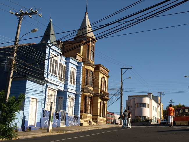 ../../Pictures/240110/094 Valparaiso.JPG